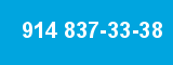 914 837-33-38 914 837-33-38